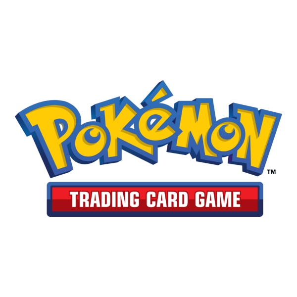 Pokemon Trading Card Game