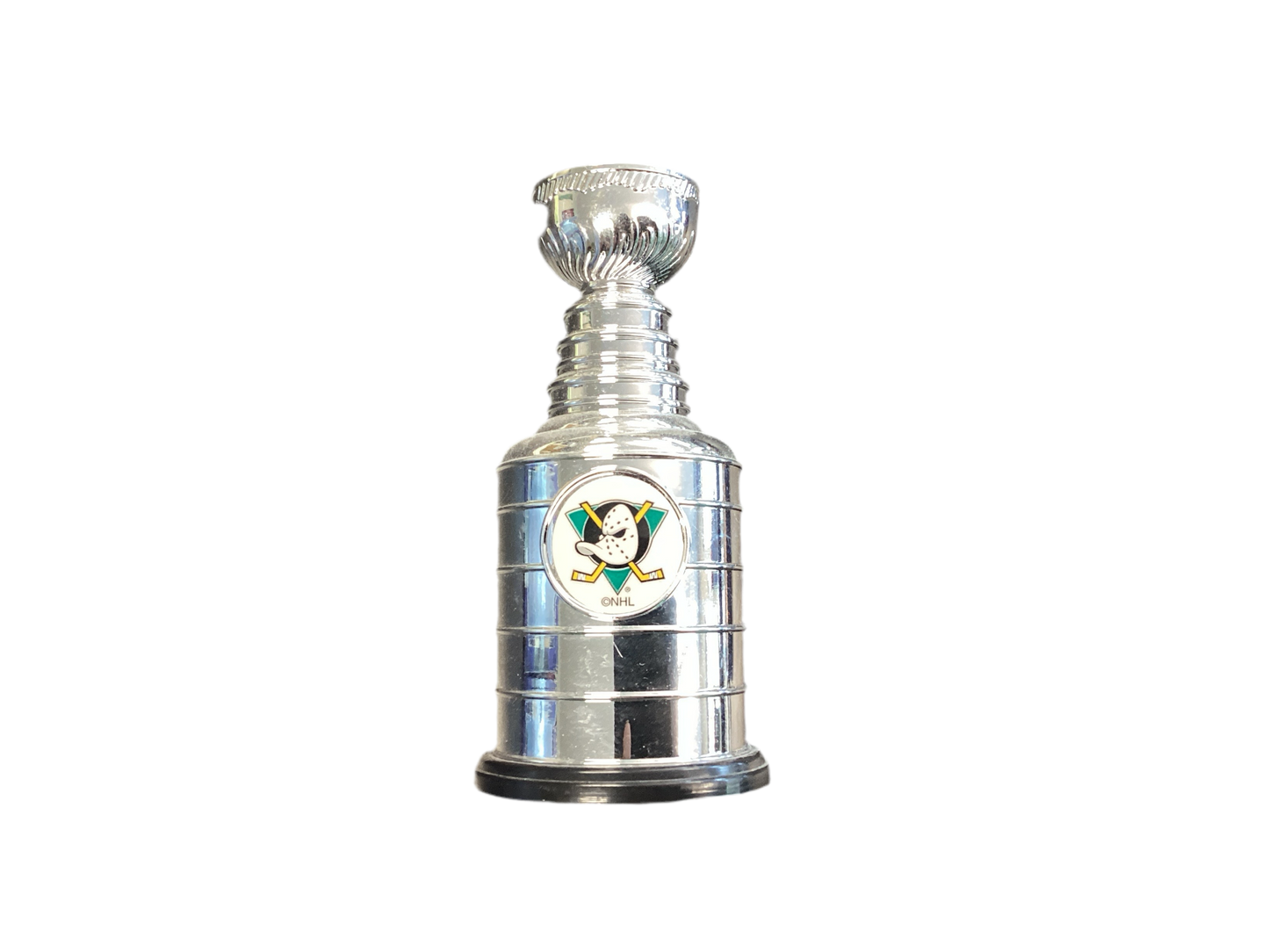 Stanley Cup Replica Mini