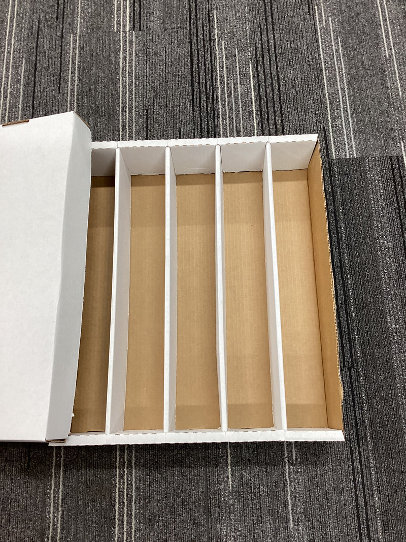 Load image into Gallery viewer, BCW Super Monster Box
