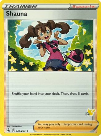 Shauna - 240/264 (
