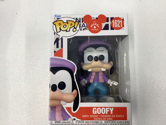 Funko Goofy   1621