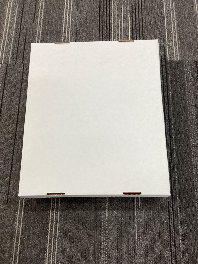 Load image into Gallery viewer, BCW Super Monster Box
