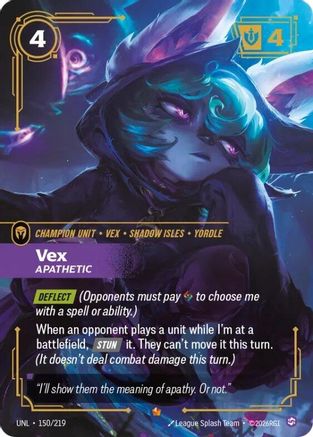 Other TCG Singles – Minty Fresh Collectible