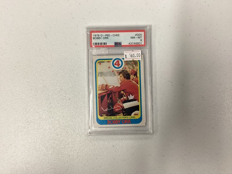 Load image into Gallery viewer, 2016 -2017 UD deck ice premiers auto bgs 9.5 auto 10
