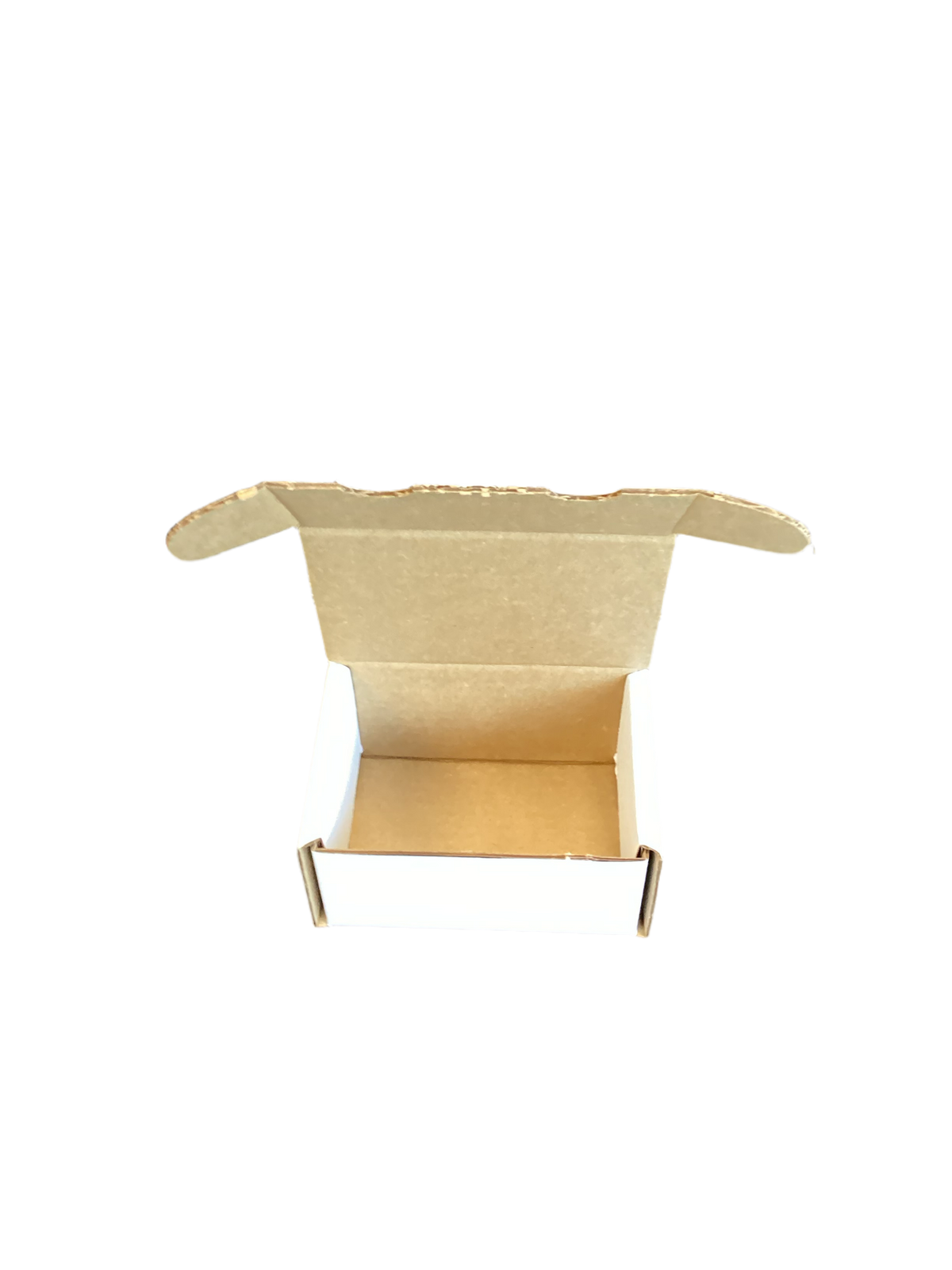 BCW - 300 card box holder