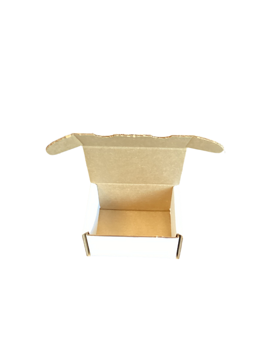 BCW - 300 card box holder