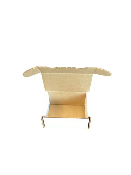 BCW - 300 card box holder