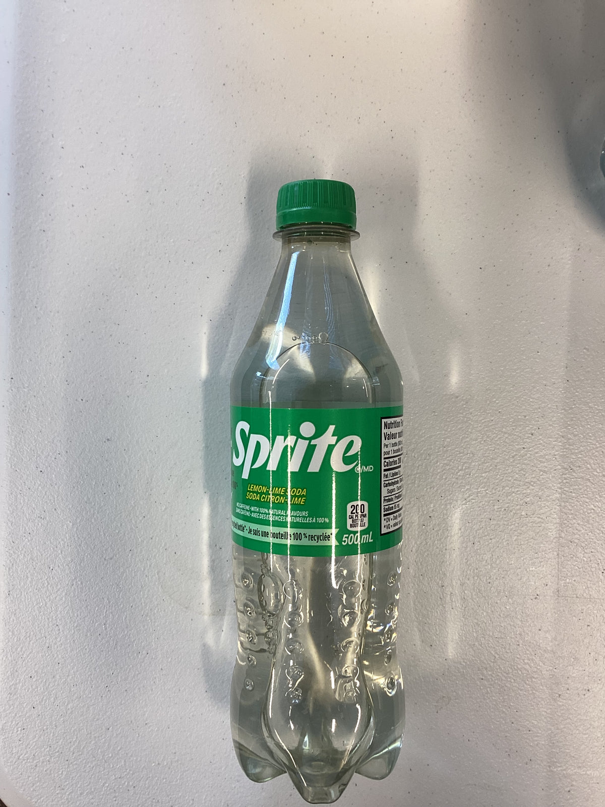 Sprite - 500 ML