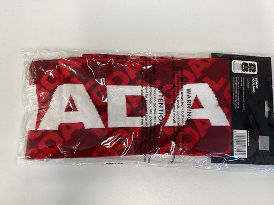Team Canada scarf