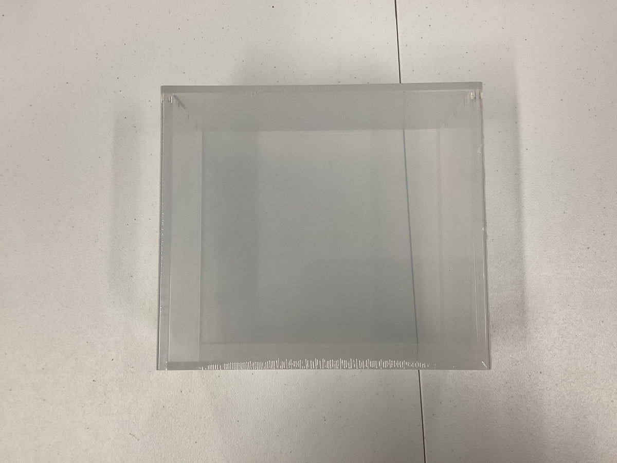 ETB Box