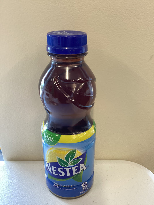 Nestea - 500 ML