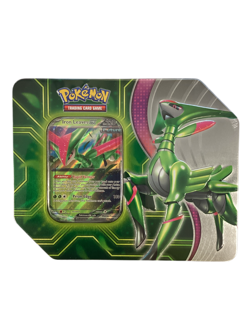 Load image into Gallery viewer, Pokémon Paradox Clash
