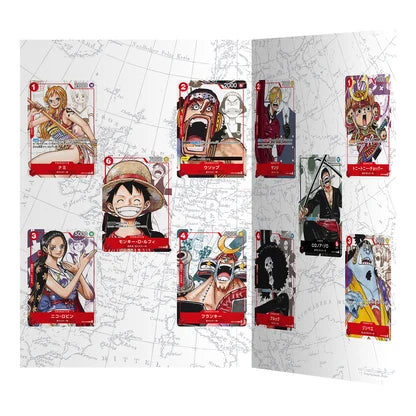 Premium Card Collection 25th Edition Japanese