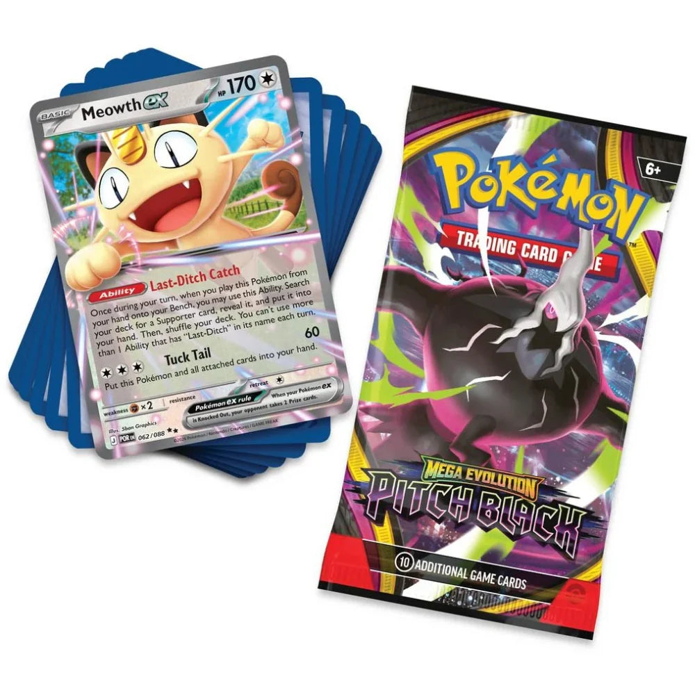 2026 Deck Crafter's Collection