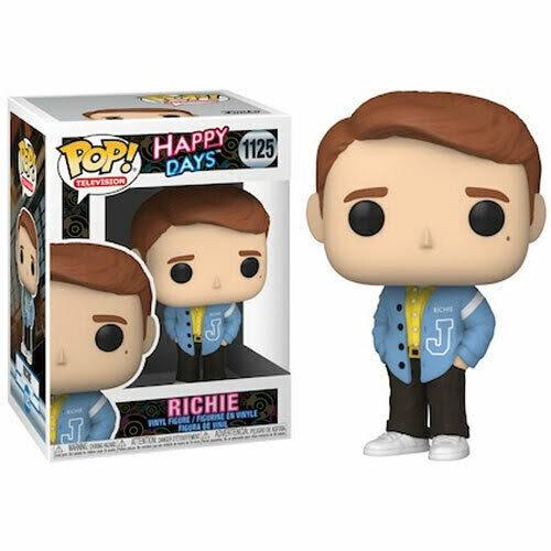 Richie (Happy Days) - 1125