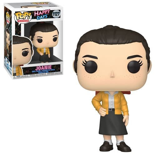 Joanie (Happy Days) - 1127