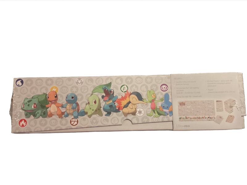 Load image into Gallery viewer, Pokémon Trading Card Game
