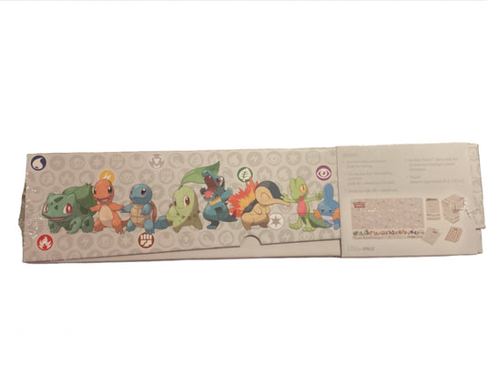 Pokémon Trading Card Game